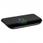Комутатор мережевий TP-Link TL-SG1008D (8 гігабітних портів) 2