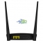 WiFi точка доступу Tenda AP4 3