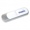 3G модем ZTE MF70 3