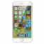 Смартфон Apple iPhone 6s Plus 32Gb Gold CDMA (A1687) 0