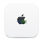 WiFi маршрутизатор Apple AirPort Extreme (ME918) 5
