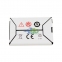 Акумулятор ZTE MF96u (3000 mAh) Original 0