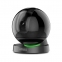 Поворотна IP камера IMOU Ranger PRO (Dahua IPC-A26HP) 2 Мп Wi-Fi 0