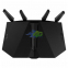 WiFi маршрутизатор ASUS RT-AX82U 3