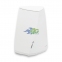WiFi маршрутизатор GL.iNet Velica (GL-B2200) 0