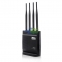 WiFi роутер Netis WF2780 1