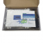Підсилювач сигналу InterGSM DualBand Model 890 2G/3G 1800/2100 МГц 0