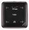 Мобільний 3G роутер ZTE Jetpack 890L 2