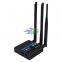 4G LTE WiFi маршрутизатор Teltonika RUT240 5