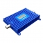 Підсилювач сигналу Lintratek KW20L-DCS 1800 МГц 0