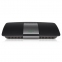 WiFi маршрутизатор Linksys EA6400 2