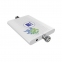 Підсилювач сигналу (ретранслятор) Lintratek KW23C-GD GSM 900 МГц DCS/LTE 1800 МГц 2