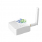 Портативний IoT шлюз GL.iNet GL-S10 2