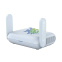 Портативний WIFI роутер GL-iNet Beryl AX (GL-MT3000) c Open VPN та Wireguard 6