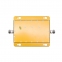 Підсилювач сигналу Oserjep OJ02-G1 2G GSM 900 МГц 3
