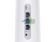 Стаціонарний WiFi маршрутизатор GlocalMe HomeFlex 4G LTE 1