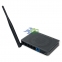 WiFi маршрутизатор Netis WF2411R 1