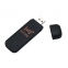 4G модем Huawei E3372h-153 (чорний) + MOD прошивка 2