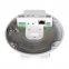 IP-камера Hikvision DS-2CD2643G1-IZS (4 Мп) 8