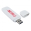 3G модем Huawei E3531i-1 1