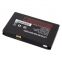 Акумулятор Netgear W-5 AC771s (2500 mAh) Original 3