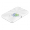 Мобільний 4G LTE WiFi роутер ZTE MF937 0