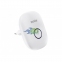 Ретранслятор WiFi Netis E1+ White 0