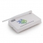 WiFi маршрутизатор Netis WF2411E 3