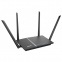 WiFi маршрутизатор D-Link DIR-825AC 2