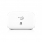 Мобільний 3G роутер Huawei E5330Bs-2 0