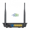 WiFi маршрутизатор Asus RT-N12+ 2