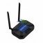 4G LTE WiFi маршрутизатор Teltonika TCR100 0