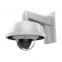 IP-камера Hikvision DS-2CD2746G1-IZ(S) (2.8-12 мм) 4 МпII 1