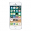 Смартфон Apple iPhone SE 64Gb Silver CDMA (A1662) 0