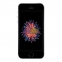 Смартфон Apple iPhone SE 64Gb Space Gray CDMA (A1662) 0