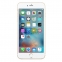 Смартфон Apple iPhone 6s 64Gb Gold CDMA (A1688) 0