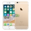 Смартфон Apple iPhone 6s 64Gb Gold CDMA (A1688) 2