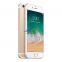 Смартфон Apple iPhone 6s 64Gb Gold CDMA (A1688) 3