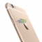 Смартфон Apple iPhone 6s 64Gb Gold CDMA (A1688) 4