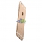Смартфон Apple iPhone 6s 64Gb Gold CDMA (A1688) 5