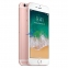 Смартфон Apple iPhone 6s 64Gb Rose Gold CDMA (A1688) 1