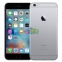Смартфон Apple iPhone 6s Plus 64Gb Space Gray CDMA (A1687) 0