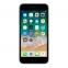 Смартфон Apple iPhone 6s Plus 64Gb Space Gray CDMA (A1687) 1