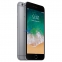 Смартфон Apple iPhone 6s Plus 128Gb Space Gray CDMA (A1687) 3