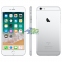 Смартфон Apple iPhone 6s Plus 64Gb Silver CDMA (A1687) 2