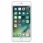 Смартфон Apple iPhone 6s Plus 128Gb Silver CDMA (A1687) 0