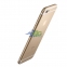 Смартфон Apple iPhone 6s Plus 128Gb Gold CDMA (A1687) 4