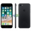 Смартфон Apple iPhone 7 128Gb Black CDMA (A1660) 4