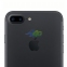 Смартфон Apple iPhone 7 Plus 128Gb Black CDMA (A1661) 3