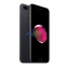 Смартфон Apple iPhone 7 Plus 128Gb Black CDMA (A1661) 1